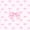 C White Pink, variant on Erosebridal Girly Bow Black Out Curtains For Kids,Pink Dreamy Princess Style Curtains Pack of 2 (42x63 Each)