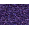thumbnail image 1 of Ahgly Company Indoor Rectangle Patterned Purple Amethyst Purple Area Rugs, 5' x 8', 1 of 6