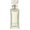 Calvin Klein Eternity Perfume For Women, 3.4 Oz