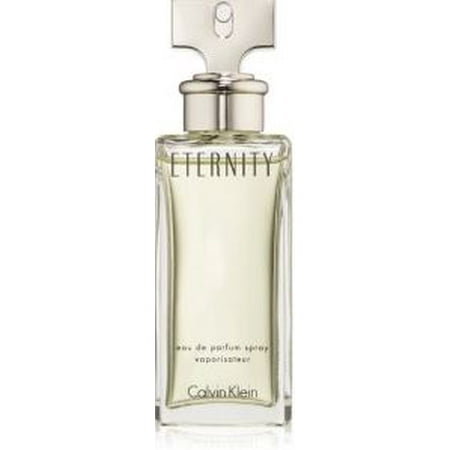 Calvin Klein Eternity for Women, 1.7 Oz
