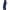 Blue, variant on FNFYFH Winter Fleece Coats for Women Zipper Long Sleeve Hooded Jackets Coat Drawstring Long Hoodies Outerwear with Pockets Womens Plus Size Fluffy Coat Blue S-5XL Clearance Deals Today