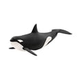 thumbnail image 2 of Schleich Wild Life, Animal Figurine, Animal Toys para niños y niñas de 3 a 8 años Schleich Schleich, 2 of 2