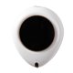 thumbnail image 1 of Dispensador de jabón de gran capacidad con batería, automático, de inducción, para montar en la pared, táctil, para baño, cocina y hogar., 1 of 8