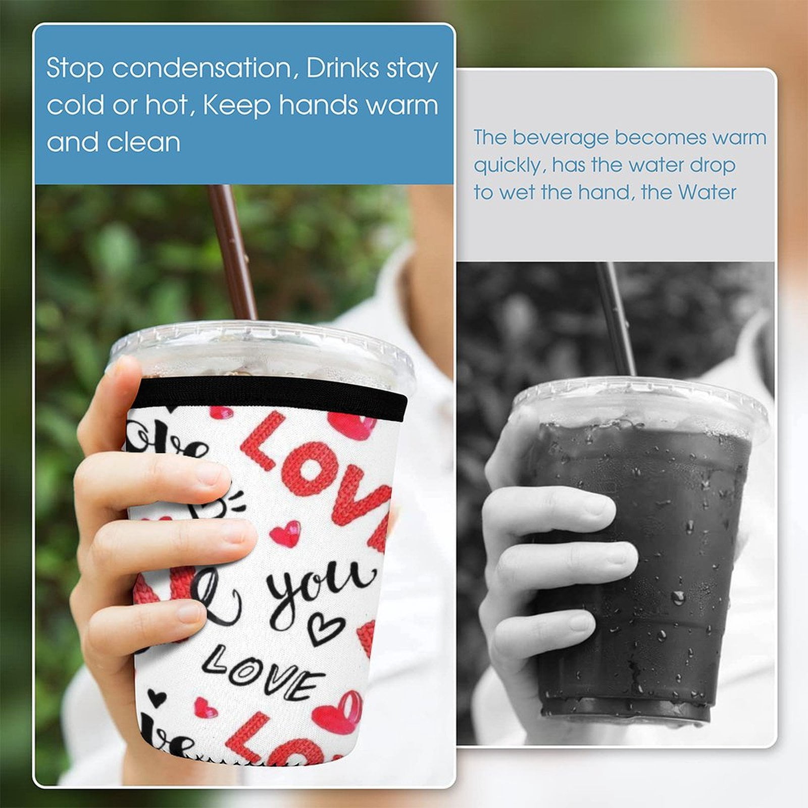 8-Quart Digital Air Fryer