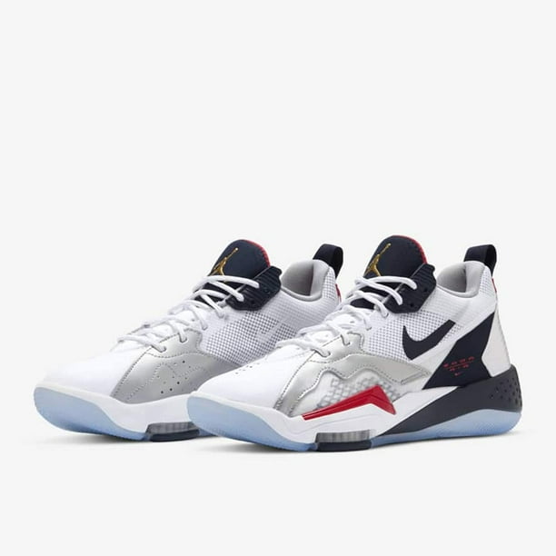 Nike zoom 92 new arrivals
