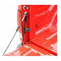 Dee Zee DZ43206 Tailgate Assist for 2019-2020 Ford Ranger