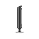 thumbnail image 2 of Ventilador de Torre con Control Remoto MyTek 3430, 2 of 4