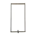 thumbnail image 1 of Soporte para Carillón de Viento, Soporte para Plantas de Aire, Decoración para Fiestas, Escritorio Decorativo, Boda, , Soporte para Carillón de, 1 of 9