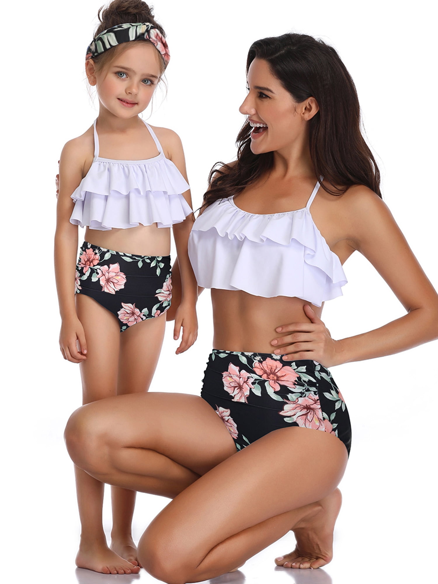 girls swimwear near me