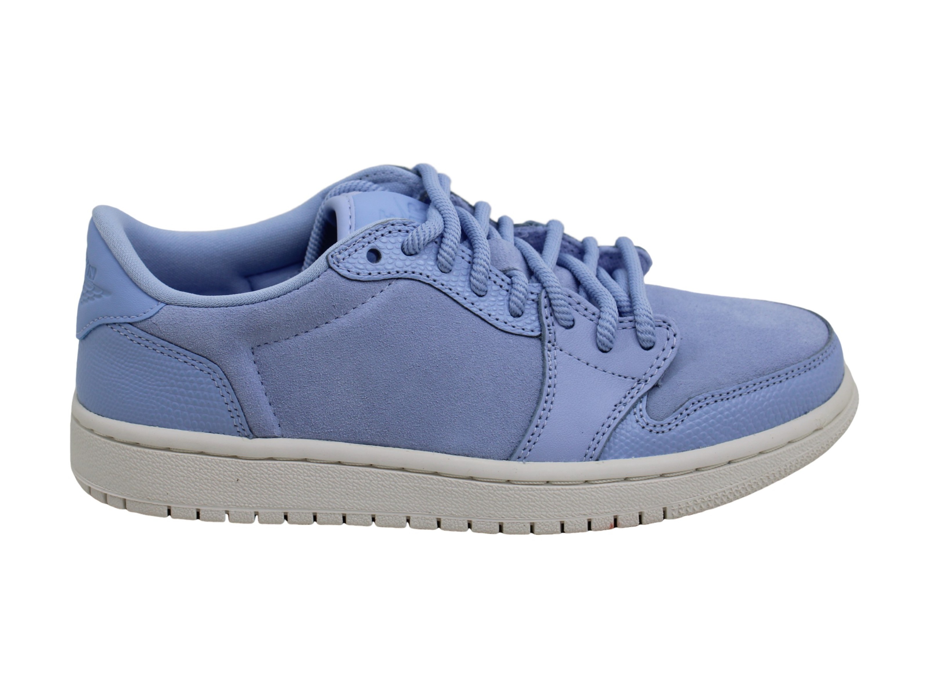 air jordan 1 retro low ns women's shoe
