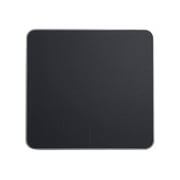 Wireless Touchpad (TP713)