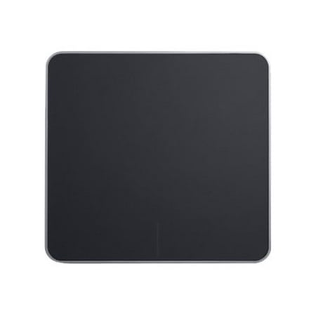 Wireless Touchpad (TP713)