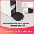 thumbnail image 3 of nespresso essenza mini accessories drip tray, 3 of 5