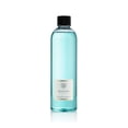 thumbnail image 1 of Dr. Vranjes Crystal Room Diffuser Refill 500 Ml - Acqua, 1 of 2