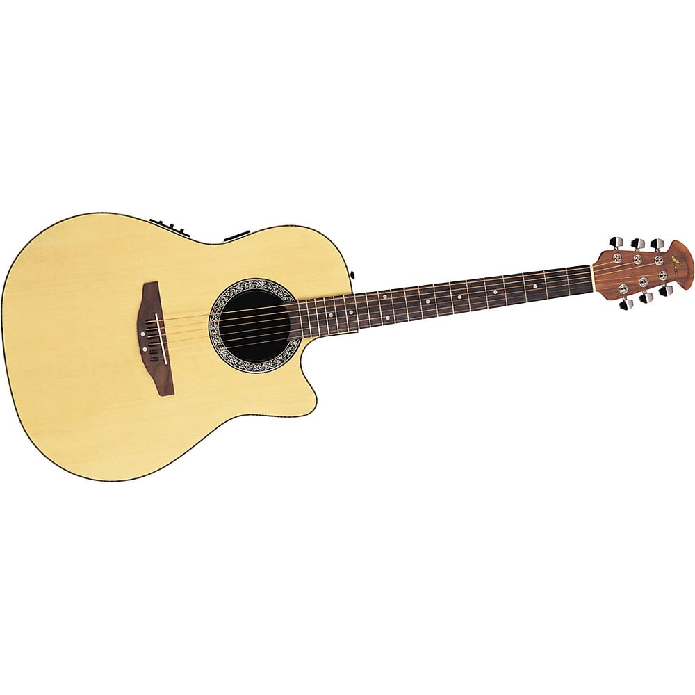 ovation applause acoustic electric guitar 1980 ovation applause acoustic electric guitar 1980