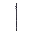 thumbnail image 2 of Trípode Vanguard VEO3GO265HAB Compact Aluminium Travel, 2 of 7