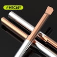 thumbnail image 3 of Carbide Lathe Boring Cutter Small Hole Lathe Tool Bar Thread Processing Metal, 3 of 4