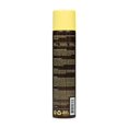 thumbnail image 3 of Sun Bum Texturizing Dry Texture Spray 4.2 oz / 120g, 3 of 5