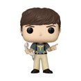 thumbnail image 2 of Figura de vinilo Funko Pop Movies Ferris Bueller's Day Off, 2 of 7