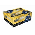 thumbnail image 2 of 2022 UPPER DECK HOCKEY EXTENDED RETAIL New, 2 of 3