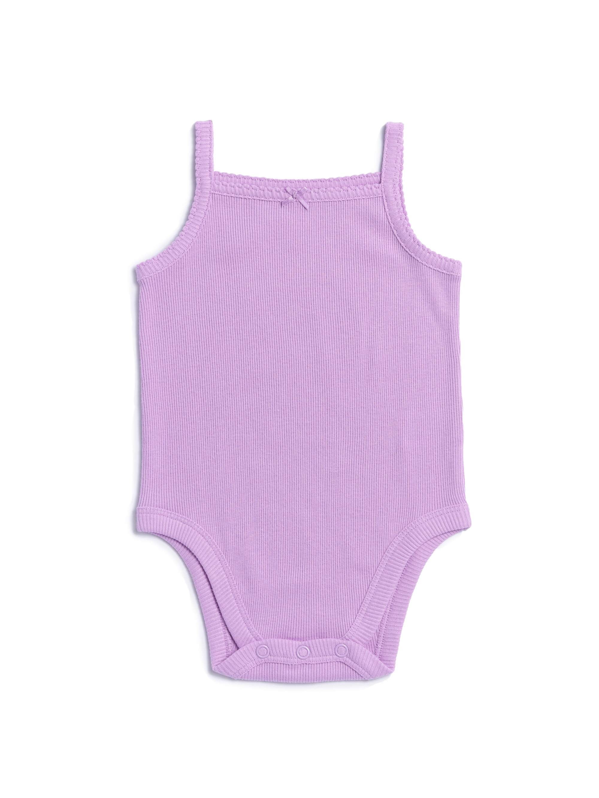 walmart garanimals baby girl