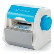 Xyron Create-A-Sticker Mini