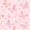 Color 4, variant on Peel and Stick Wallpaper 17.7in x 9.8ft Pink Watercolor Butterflies Floral Swirl Seamless Contact Paper Vinyl Waterproof Self Adhesive Wall Paper for Bedroom Shelf Cabinet Renter Friendly
