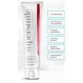 thumbnail image 2 of Pasta de dientes Supersmile Professional para blanquear los dientes 125ml, 2 of 5