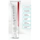 thumbnail image 2 of Pasta de dientes Supersmile Professional para blanquear los dientes 125ml, 2 of 5
