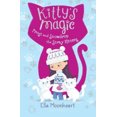 thumbnail image 2 of Frost and Snowdrop the Stray Kittens (Kitty's Magic, Bk. 5), 2 of 4