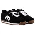 thumbnail image 2 of Etnies Lo-cut Ii Ls Sneakers, 2 of 4