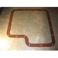 thumbnail image 1 of Lube Locker C6 Transmission Gasket, 1 of 2