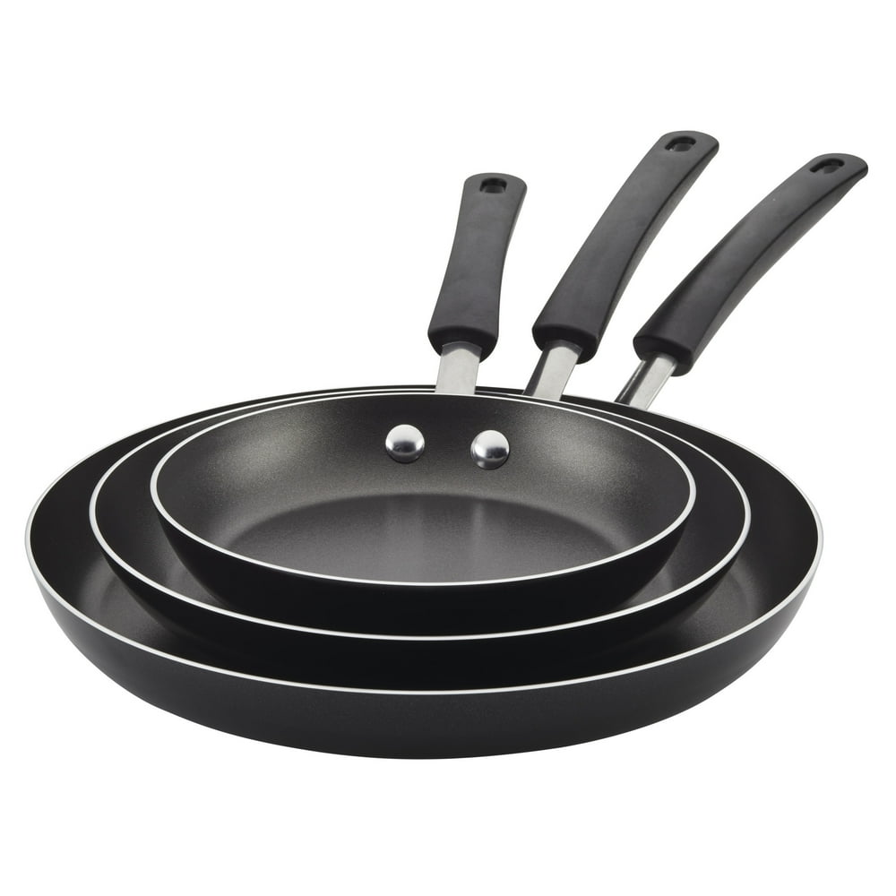 target frying pan set