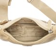 thumbnail image 6 of Pre-Owned Prada Tessuto Re-Edition 2005 Crossbody, 6 of 11