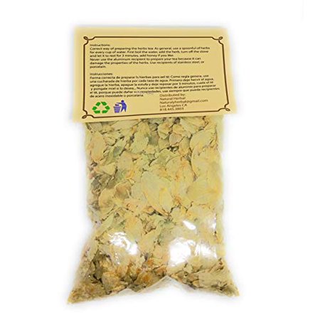 Flor de Lupulo Hierba/Tea (1oz)(1pack)