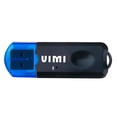 thumbnail image 3 of Receptor Usb Bluetooth Transmisor Para Música De Bocina, 3 of 8