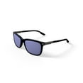 thumbnail image 2 of Columbia Men's Rx'able Sport Sunglasses, C540S, Black, 56-16-140, with Case, 2 of 6