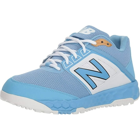 new balance men's 3000v4 turf baseball