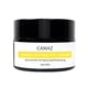 thumbnail image 2 of Crema para Ojos Hot6sl Hidratante Reparadora Especial, 2 of 7