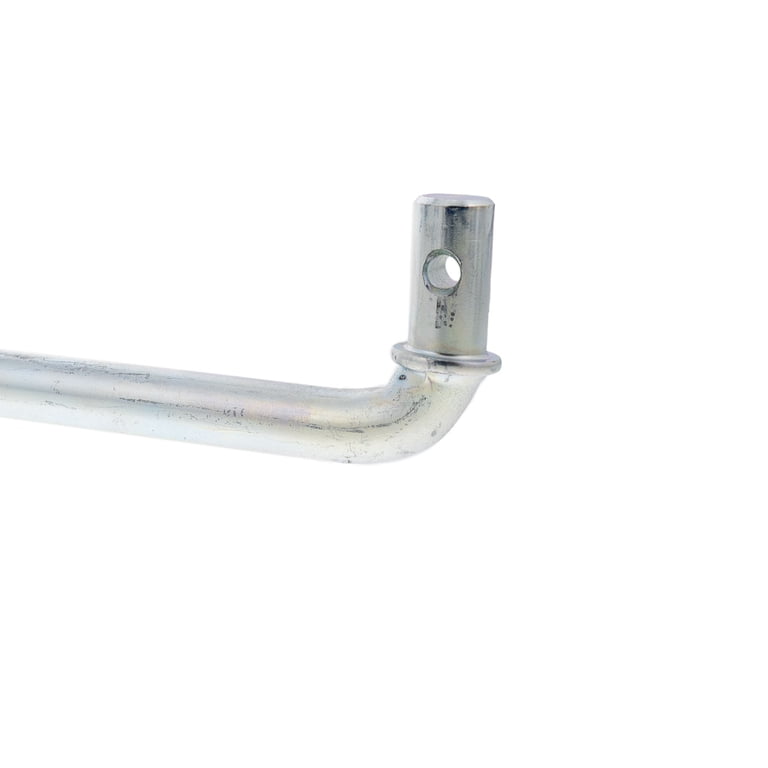 MTD 747-05067A Front Deck Lift Rod Troy-Bilt Craftsman SLTX Bronco