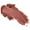 #105 Matte, variant on Khasana Matte Lipstick. Long Lasting Hydrating Lip Color, Moisturizing Creamy Formula, Infused with Vitamin E and Vitamin C. Creamy Lipstick, Matte #320