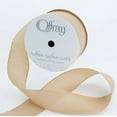 thumbnail image 6 of Offray 1.5" x 9' San Marino Ribbon, 1 Each, 6 of 13