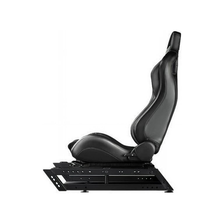 Next Level Racing® GT Seat Add-on for Wheel Stand DD / 2.0 (NLR