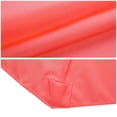 thumbnail image 3 of Yescom 10ft Universal Replacement Umbrella Canopy Top Cover Patio Beach, 3 of 6
