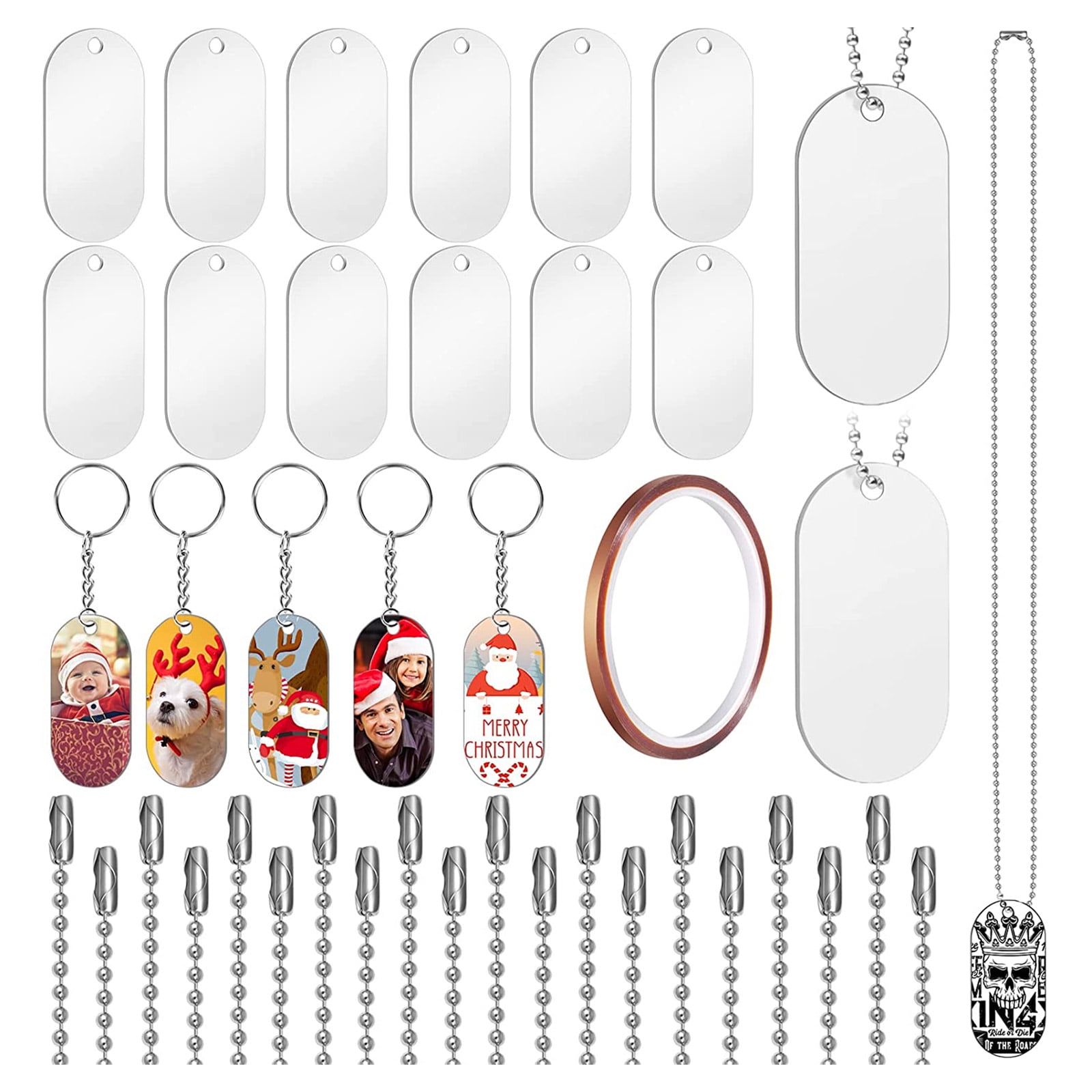 Key Chain Unique Ideas Custom Him Birthday Gifts For Boyfriend Photo  Sublimation Blanks Mdf Key Chains Buy Customized Personality Birthday Gifts  For Boyfriend Guangzhou Christmas Gifts,Boy Birthday Gift Photo Mdf  Sublimation |