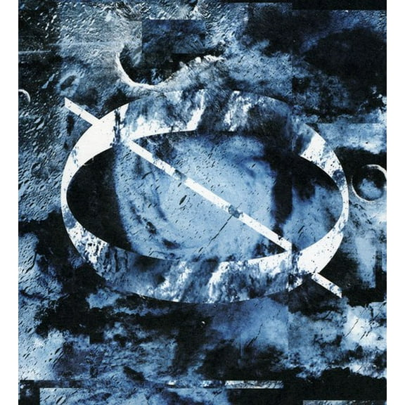 Underoath - Disambiguation - Music & Performance - CD