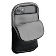 thumbnail image 2 of Funda para accesorios STANLEY Cross Bottle Essentials Midi Black, 2 of 5