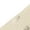 Bone White/Skyway Blue, variant on Toddler & Kids Miles Sneaker