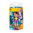thumbnail image 3 of Figura PinyPon Surtido Varios Modelos 1 pieza, 3 of 4