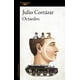 thumbnail image 1 of OCTAEDRO ALFAGUARA  JULIO CORTAZAR, 1 of 1